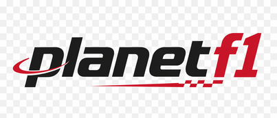 planetf1